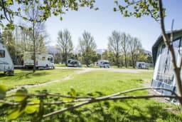 Glenmore Campsite campsite